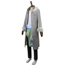 Load image into Gallery viewer, Sirius the Jaeger Yuliy-anime costume-Animee Cosplay