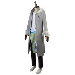 Sirius the Jaeger Yuliy-anime costume-Animee Cosplay
