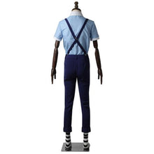 Load image into Gallery viewer, A3! Spring Troupe - Usui Masumi Idol Stage Uniform-anime costume-Animee Cosplay