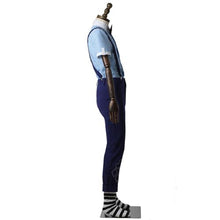 Load image into Gallery viewer, A3! Spring Troupe - Usui Masumi Idol Stage Uniform-anime costume-Animee Cosplay