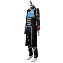 Load image into Gallery viewer, IDOLiSH7 TRIGGER Heavenly Visitor Tsunashi Ryunosuke-anime costume-Animee Cosplay