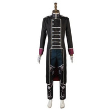 Load image into Gallery viewer, IDOLiSH7 TRIGGER Heavenly Visitor Tsunashi Ryunosuke-anime costume-Animee Cosplay