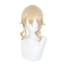 Load image into Gallery viewer, Genshin Impact-Jean-Cosplay Wig-Animee Cosplay