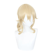 Load image into Gallery viewer, Genshin Impact-Jean-Cosplay Wig-Animee Cosplay