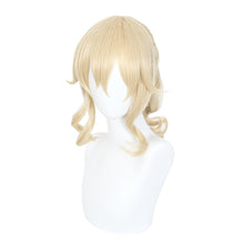 Load image into Gallery viewer, Genshin Impact-Jean-Cosplay Wig-Animee Cosplay
