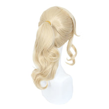 Load image into Gallery viewer, Genshin Impact-Jean-Cosplay Wig-Animee Cosplay