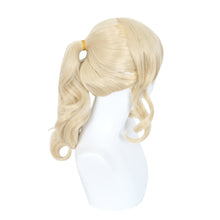 Load image into Gallery viewer, Genshin Impact-Jean-Cosplay Wig-Animee Cosplay