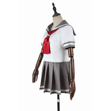 Load image into Gallery viewer, LoveLive!Sunshine!! Uranohoshi Jyogakuin-anime costume-Animee Cosplay