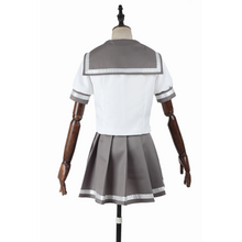 Load image into Gallery viewer, LoveLive!Sunshine!! Uranohoshi Jyogakuin-anime costume-Animee Cosplay