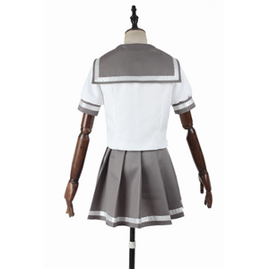 LoveLive!Sunshine!! Uranohoshi Jyogakuin-anime costume-Animee Cosplay