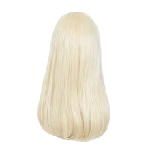 Load image into Gallery viewer, SQ-Qiutong-cosplay wig-Animee Cosplay
