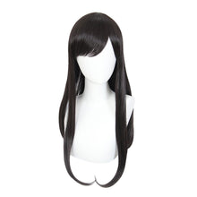 Load image into Gallery viewer, SQ-Sunjing-cosplay wig-Animee Cosplay