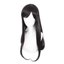 Load image into Gallery viewer, SQ-Sunjing-cosplay wig-Animee Cosplay