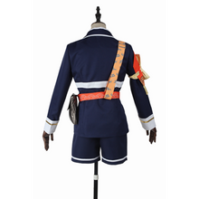 Load image into Gallery viewer, Touken Ranbu Online Hakata Toushirou-anime costume-Animee Cosplay