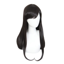 Load image into Gallery viewer, SQ-Sunjing-cosplay wig-Animee Cosplay