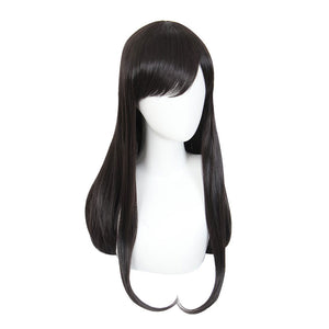SQ-Sunjing-cosplay wig-Animee Cosplay