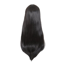 Load image into Gallery viewer, SQ-Sunjing-cosplay wig-Animee Cosplay