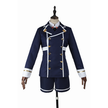 Load image into Gallery viewer, Touken Ranbu Online Hakata Toushirou-anime costume-Animee Cosplay