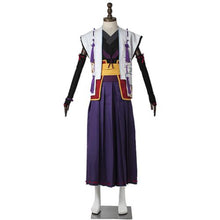 Load image into Gallery viewer, Ensemble Stars - Hasumi Keito Tanabata Festival-anime costume-Animee Cosplay