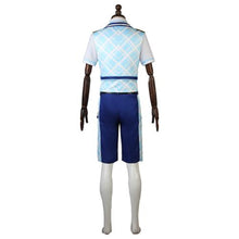 Load image into Gallery viewer, Ensemble Stars - Rabits Shino Hajime-anime costume-Animee Cosplay