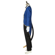 Load image into Gallery viewer, Ensemble Stars - Namjatown Cat Festival Narukami Arashi-anime costume-Animee Cosplay