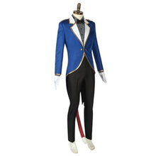 Load image into Gallery viewer, Ensemble Stars - Namjatown Cat Festival Tsukasa Suou-anime costume-Animee Cosplay