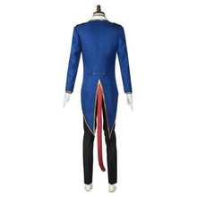 Load image into Gallery viewer, Ensemble Stars - Namjatown Cat Festival Tsukasa Suou-anime costume-Animee Cosplay