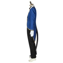 Load image into Gallery viewer, Ensemble Stars - Namjatown Cat Festival Sakuma Ritsu-anime costume-Animee Cosplay