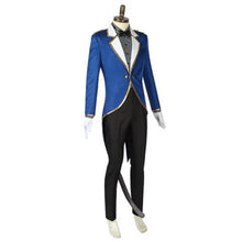 Load image into Gallery viewer, Ensemble Stars - Namjatown Cat Festival Sakuma Ritsu-anime costume-Animee Cosplay