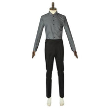 Load image into Gallery viewer, Ensemble Stars - Namjatown Cat Festival Narukami Arashi-anime costume-Animee Cosplay
