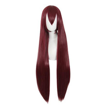 Load image into Gallery viewer, Fate/Grand Order-Scathach-cosplay wig-Animee Cosplay