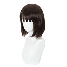 Load image into Gallery viewer, Saenai Kanojo no Sodatekata Blessing Flowers-Megumi Kato-Cosplay Wig-Animee Cosplay