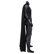 Load image into Gallery viewer, Justice League Clark Kent Superman-movie/tv/game jumpsuit-Animee Cosplay