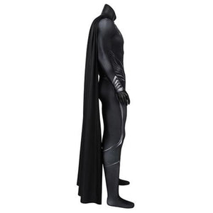 Justice League Clark Kent Superman-movie/tv/game jumpsuit-Animee Cosplay