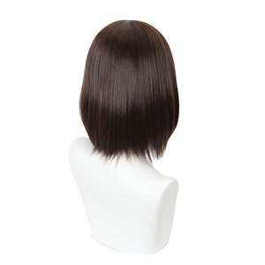 Saenai Kanojo no Sodatekata Blessing Flowers-Megumi Kato-Cosplay Wig-Animee Cosplay