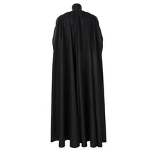 Load image into Gallery viewer, Justice League Clark Kent Superman-movie/tv/game jumpsuit-Animee Cosplay