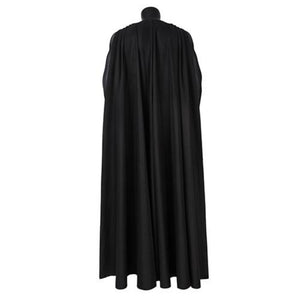 Justice League Clark Kent Superman-movie/tv/game jumpsuit-Animee Cosplay