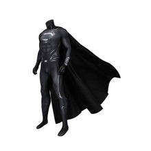 Load image into Gallery viewer, Justice League Clark Kent Superman-movie/tv/game jumpsuit-Animee Cosplay