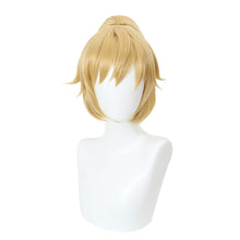 Load image into Gallery viewer, High Rise Invasion-Mayuko Nise-cosplay wig-Animee Cosplay