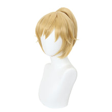 Load image into Gallery viewer, High Rise Invasion-Mayuko Nise-cosplay wig-Animee Cosplay