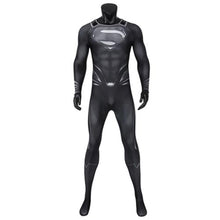Load image into Gallery viewer, Justice League Clark Kent Superman-movie/tv/game jumpsuit-Animee Cosplay