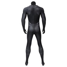 Load image into Gallery viewer, Justice League Clark Kent Superman-movie/tv/game jumpsuit-Animee Cosplay