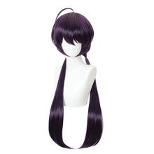 Load image into Gallery viewer, Bungo Stray Dogs-Izumi Kyouka-Cosplay Wig-Animee Cosplay