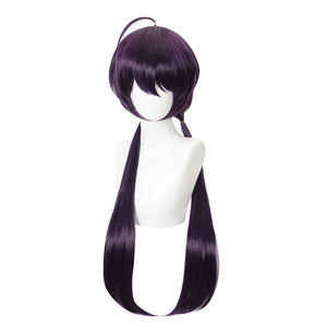 Bungo Stray Dogs-Izumi Kyouka-Cosplay Wig-Animee Cosplay