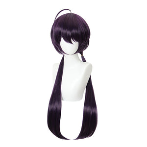 Bungo Stray Dogs-Izumi Kyouka-Cosplay Wig-Animee Cosplay