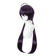 Load image into Gallery viewer, Bungo Stray Dogs-Izumi Kyouka-Cosplay Wig-Animee Cosplay