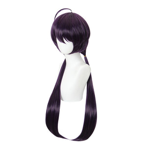 Bungo Stray Dogs-Izumi Kyouka-Cosplay Wig-Animee Cosplay