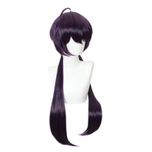 Load image into Gallery viewer, Bungo Stray Dogs-Izumi Kyouka-Cosplay Wig-Animee Cosplay