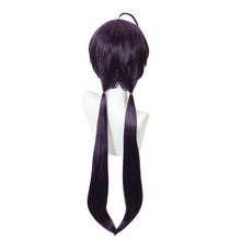 Load image into Gallery viewer, Bungo Stray Dogs-Izumi Kyouka-Cosplay Wig-Animee Cosplay