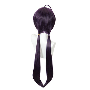 Bungo Stray Dogs-Izumi Kyouka-Cosplay Wig-Animee Cosplay